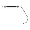 UJD999983 Receiver Drier to Cab Hose - Replaces RE67210, 7-67210 John Deere