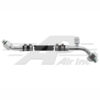 UA999986 Compressor to Condenser Hose - Replaces - 72249115, 7-72249115