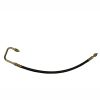 UJD999987 Condenser to Receiver Drier Hose - Replaces RE73615, 7-73615 John Deere