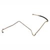 UF999797 Compressor to Condenser Hose - Replaces 84474263, 7-84474263
