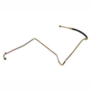 UF999797 Compressor to Condenser Hose - Replaces 84474263, 7-84474263