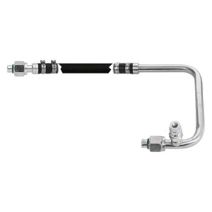 UF999782 Compressor to Condenser Hose - Replaces 87372462, 87372250, 7-87372462