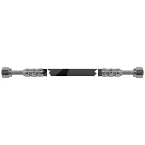 UF999817 Receiver Drier to Expansion Valve Hose - Replaces 87447519, 7-87447519