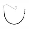 UF999932 Condenser to Drier Hose - 87483462, 7-87483462