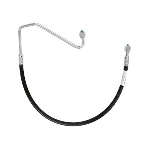 UF999932 Condenser to Drier Hose - 87483462, 7-87483462