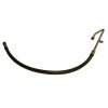 UF999931 Compressor to Condenser Hose - Replaces: 87483463, 87484512, 87724697, 7-87483463