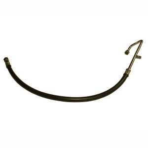 UF999931 Compressor to Condenser Hose - Replaces: 87483463, 87484512, 87724697, 7-87483463