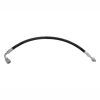 UF999933 High Pressure Roof Hose, Cab End - Replaces 87484532, 7-87484532