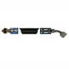 UF999951 Condenser to Receiver Drier Hose - Replaces: 87577320, 47129796, 7-87577320