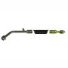 UF999816 Suction Hose - Replaces 87580494, 7-87580494