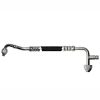 UF999815 Compressor to Condenser Hose - Replaces 87580495, 7-87580495