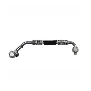 UF999820 Compressor to Condenser Hose - Replaces 87580496, 7-87580496