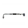 UF999814 Compressor to Condenser Hose - Replaces 87580499, 7-87580499