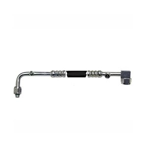 UF999814 Compressor to Condenser Hose - Replaces 87580499, 7-87580499