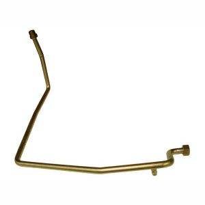 UF999928 Suction Line - Compressor End - Steel - Replaces 87651339, 7-87651339