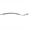 UF999927 Compressor to Condenser Hose - Replaces 87651381, 7-87651381