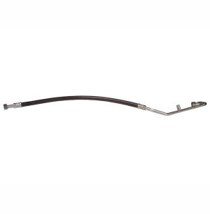 UF999927 Compressor to Condenser Hose - Replaces 87651381, 7-87651381