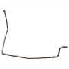 UF999926 Receiver Drier to Cab Line - Steel - Replaces 87651382, 7-87651382