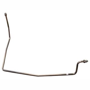 UF999926 Receiver Drier to Cab Line - Steel - Replaces 87651382, 7-87651382