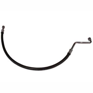 UF999925 Condenser to Receiver Drier Hose - Replaces 87651383, 87638058, 7-87651383