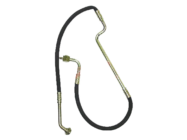 700x500-bY62vErT43uIhx344561 UJD999925 Suction Hose - Compressor End - Replaces AL70898, 7-70898 John Deere
