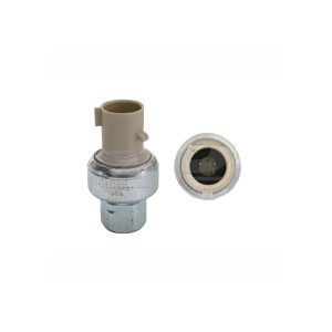UF999855 Low Pressure Switch - Replaces: 82036401, 84419250, 82027898, 220-460 Ford New Holland, Case International, JCB