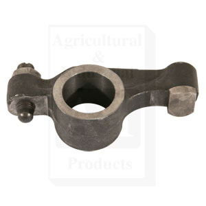 UA22685   New Rocker--Replaces 70277421, 74025188 