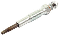 HIN4000   Glow Plug---Replaces 2401-8201-00