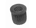 UT20014    Upper Steering Shaft Bushing---Replaces 708613R1