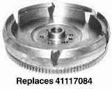 UM15652       Flywheel-New---12"---Replaces 742106M91, 41117084 