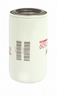 CIH900   Hydraulic Filter