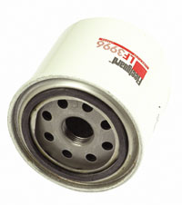CIH703   Oil Filter