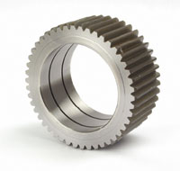 UT07705   APL330  Drive Gear---Replaces 81325C1