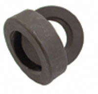 UCAR07726   Lower Bearing---N14373