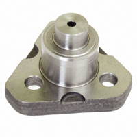 UCAR07767   Lower King Pin