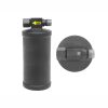 UF999858 Receiver Drier Aftermarket - Replaces 87374420, 82023593, 47446236, 800-1251