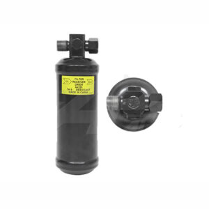 UA999995 RECEIVER DRIER - Replaces 72275275, 72248743, 3310643M92, 800-126