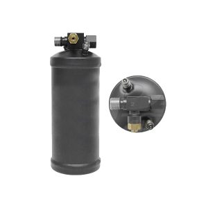 UF999942 Aftermarket Receiver Drier - O-Ring - Replaces: 5165615, 5166852, 5181904, 5155867, 2938-07-1390, 803-3711