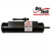 UF99103 Receiver Drier - Replaces numbers 82000471, F0NN19825AC, F0NN19825AB, 803-390