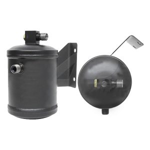 UF999848 Receiver Drier - O-Ring - Aftermarket - - Replaces - E4NN19825AB, E4NN19825AA, 83960929, 804-5401