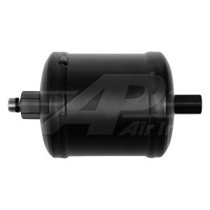 UCA999905 Receiver Drier O-Ring - Aftermarket - Replaces 295006A1, AR74486, 87105840, AH234098, AR59780, RE214439, 87280717, F1NN19959AA, 804-5501