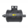 UJD999854 Receiver Drier - Replaces AL162467, AL153705, 088552-01, 804-5581