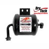 UF99100 Receiver Drier - Replaces number D6NN19N644B, D5NN19N644A, D5NN19N644B, D6NN19N644A, 83909236, 804-560