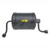 UF99101 Receiver Drier - Replaces number E2NN19825AA, E0NN19825AA14L, 83936848, 804-565