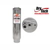 KU90300 Receiver Drier - Replaces number 33770-56810, T0070-79270, 3P999-00230, 20Y-979-3120, 3F999-01740, ND447810-0070, 805-700