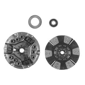 UT3265     Clutch Rebuild Kit---11"---Heavy Duty---Replaces 830574K
