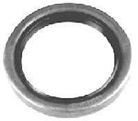 UM60170     PTO Seal--Replaces 834216M1