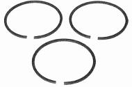 UM70922   Piston Ring Kit--3"--Replaces 830741M91