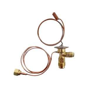 UF99120 Expansion Valve - Replaces number D3NN19849A, 1336422C1, 1072136M91, V63145, 70257322, 60012-0011, AH144896, 66398C1, 1072136M91, 900-170