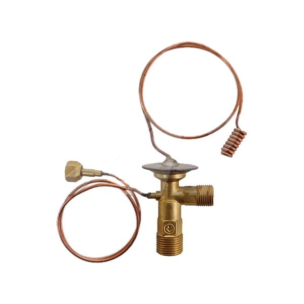 902-210 UA98222 Expansion, Coil Type - Replaces UM5003, UM99093, UT90691, RE13886, AH140818, AR58482, RE206757, 70268470, 3321511M91, 3380223M1, 118305C3, 1280333C2, 1280333C1, 2G-0401, 60012-5002, 3551655M91, BN69872, AL37525, 3E-9343, 902-210